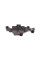 Кран пічки BMW 5 (F10)/7 (F01-F04) 09-16 N52/N55/N57/N63/N74/S73
