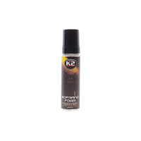 Засіб для очищення шкіри Sofrano Pro Leather Cleaner (200ml)