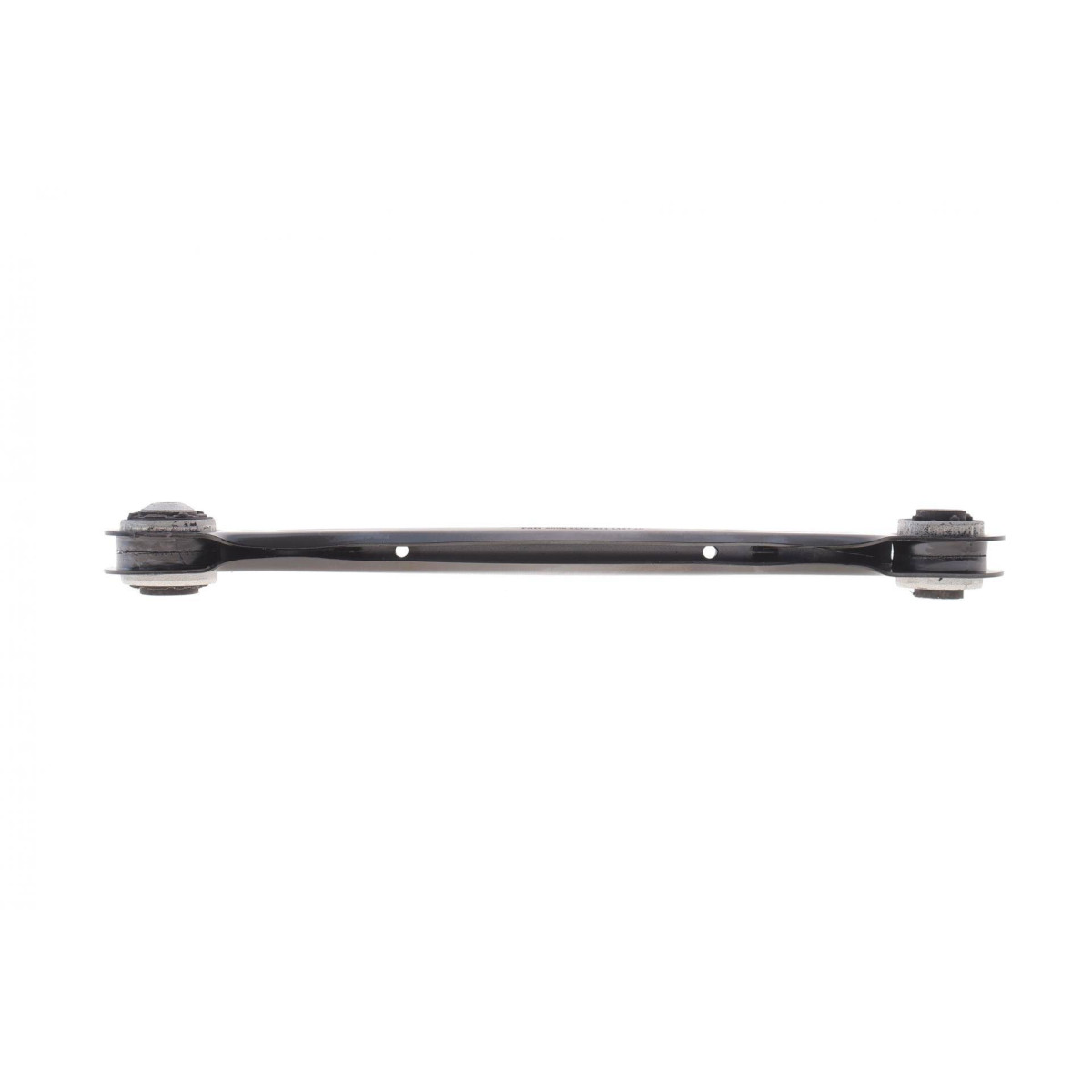 Важіль підвіски (задній/знизу/спереду/L) VW Touareg 17-/Audi Q5 16-/Q7 15-