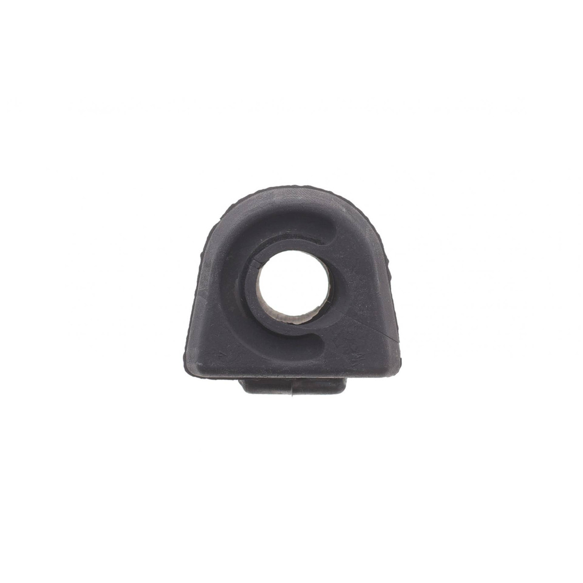 Втулка стабілізатора (переднього) Honda Civic VIII 05- (d=18mm)