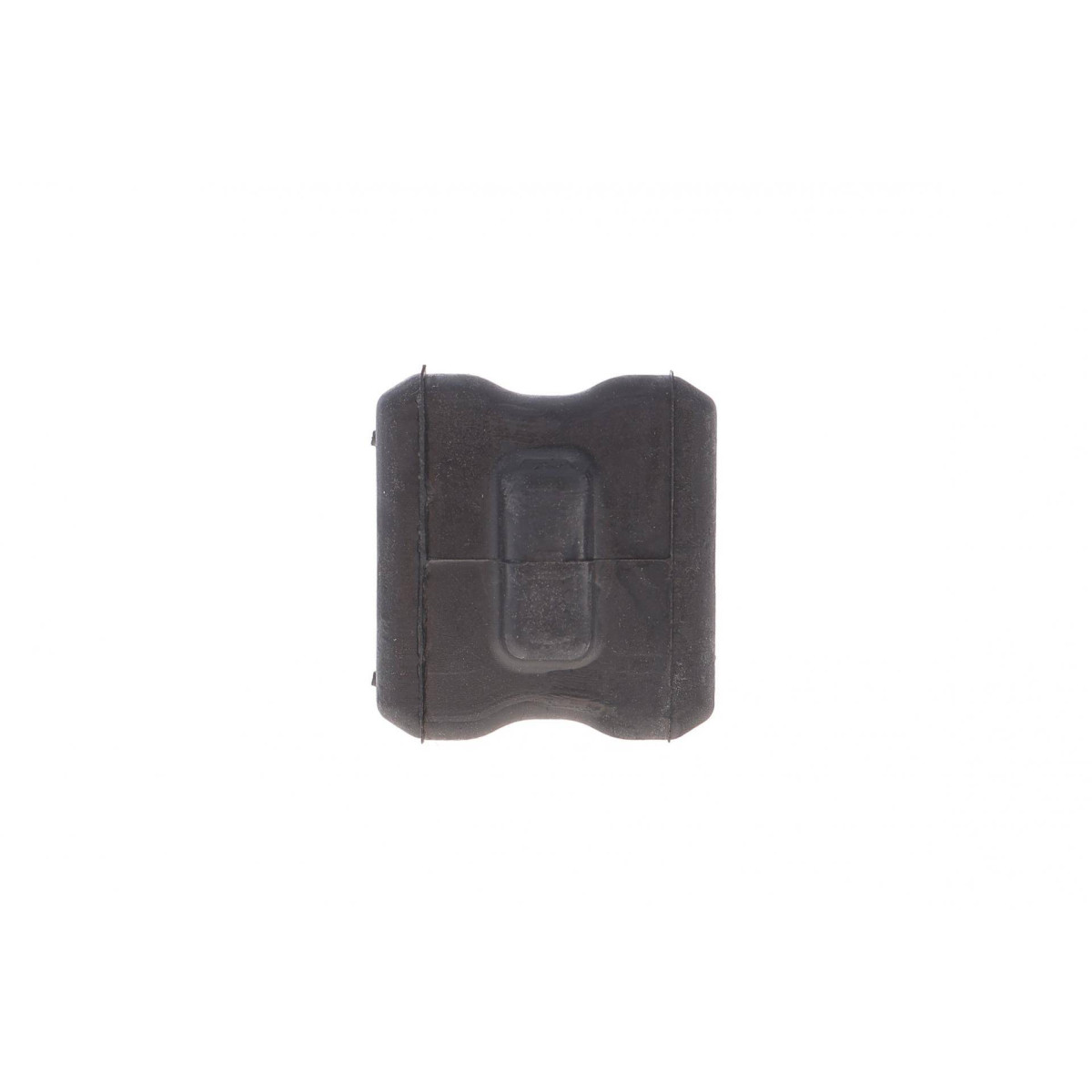 Втулка стабілізатора (переднього) Honda Civic VIII 05- (d=18mm)