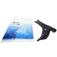 Важіль підвіски (передній/знизу) Seat Cordoba/Ibiza 02-09/VW Polo 01-/Skoda Fabia 99-14/Roomster 06-