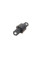 Сайлентблок важеля (заднього/спереди) Ford Focus/C-MAX/Kuga/Volvo C30/C70 II/S40 II 98- (продол.)