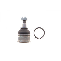 Опора кульова (передня/зверху) Mazda 6 02-12
