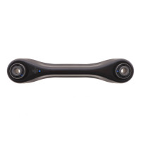 Важіль підвіски (задній/знизу) Mazda 3/5/Ford Focus/Volvo (C30/C70/S40) 04- (поперечний)