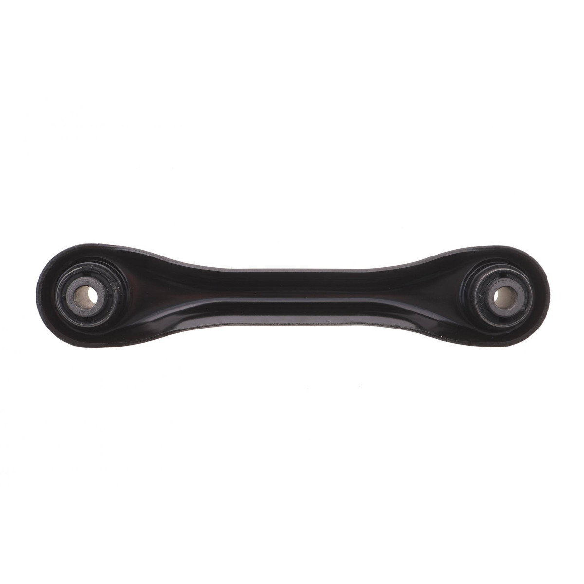 Важіль підвіски (задній/знизу) Mazda 3/5/Ford Focus/Volvo (C30/C70/S40) 04- (поперечний)