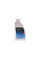 Олива АКПП ATF ZF Lifeguard Fluid (1L) (MB 236.24/VW TL 52 182/BMW Drivelogic 7-spd/DCTF-1)