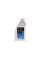 Олива АКПП ATF ZF Lifeguard Fluid (1L) (MB 236.24/VW TL 52 182/BMW Drivelogic 7-spd/DCTF-1)
