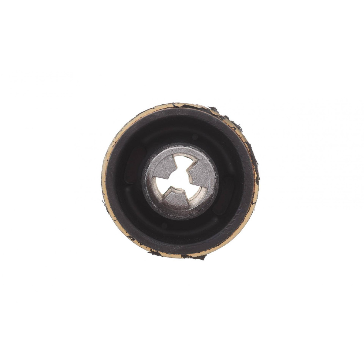 Сайлентблок балки (задньої) VW Golf IV/Polo 1.0-2.3 96 (к-кт)