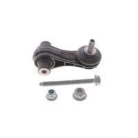Тяга стабілізатора (заднього) VW Golf VII/Skoda Superb III 1.2-2.0 12-