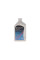 Комплект для заміни оливи АКПП BMW 3/5/7 LifeguardFluid 8 (+ масло)