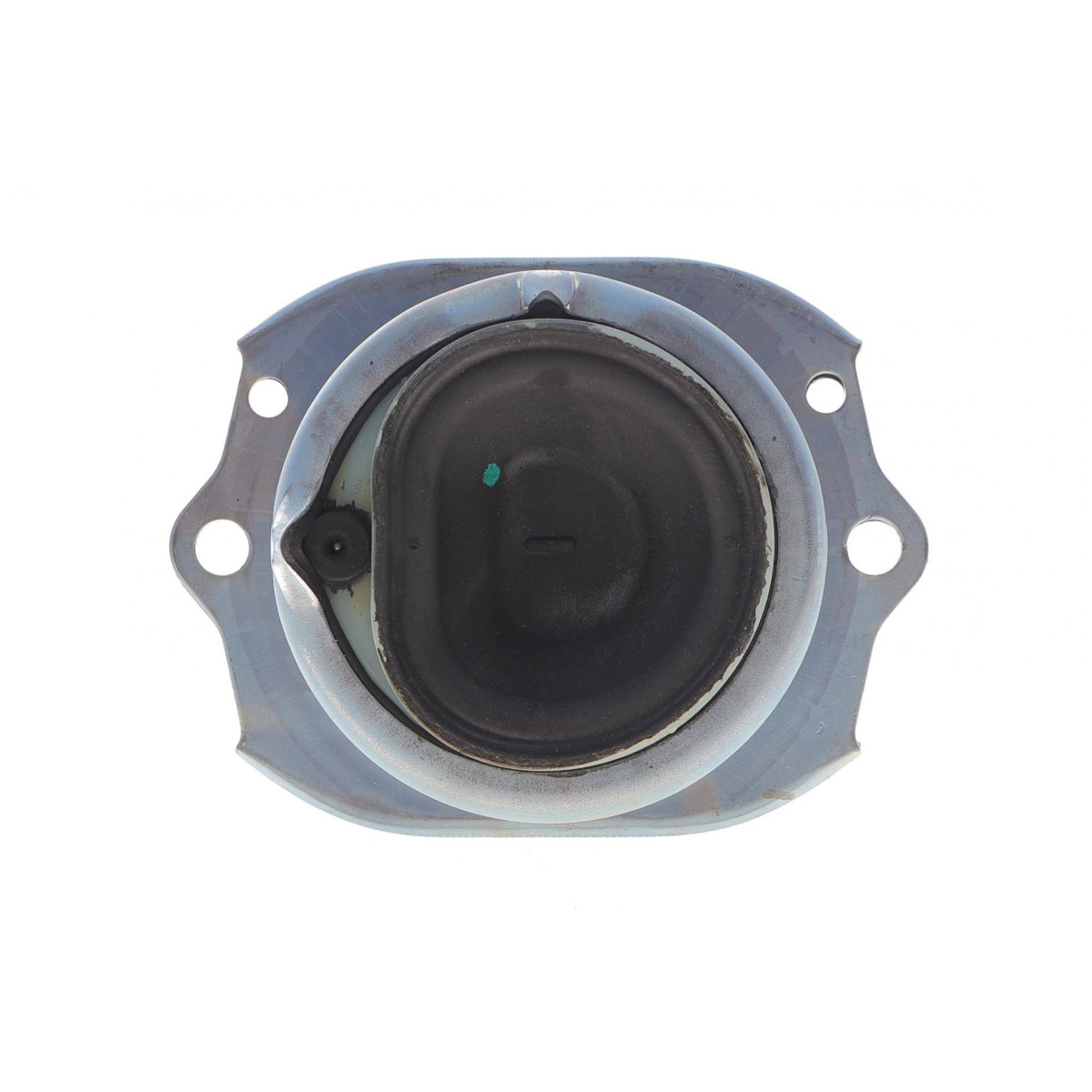Подушка двигуна BMW X5 (E70/F15/F85)/X6 (E71/E72/F16/F86) 07-19