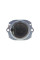 Подушка двигуна BMW X5 (E70/F15/F85)/X6 (E71/E72/F16/F86) 07-19