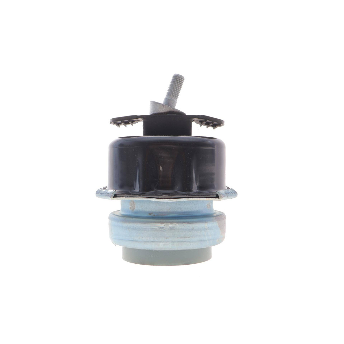 Подушка двигуна BMW X5 (E70/F15/F85)/X6 (E71/E72/F16/F86) 07-19