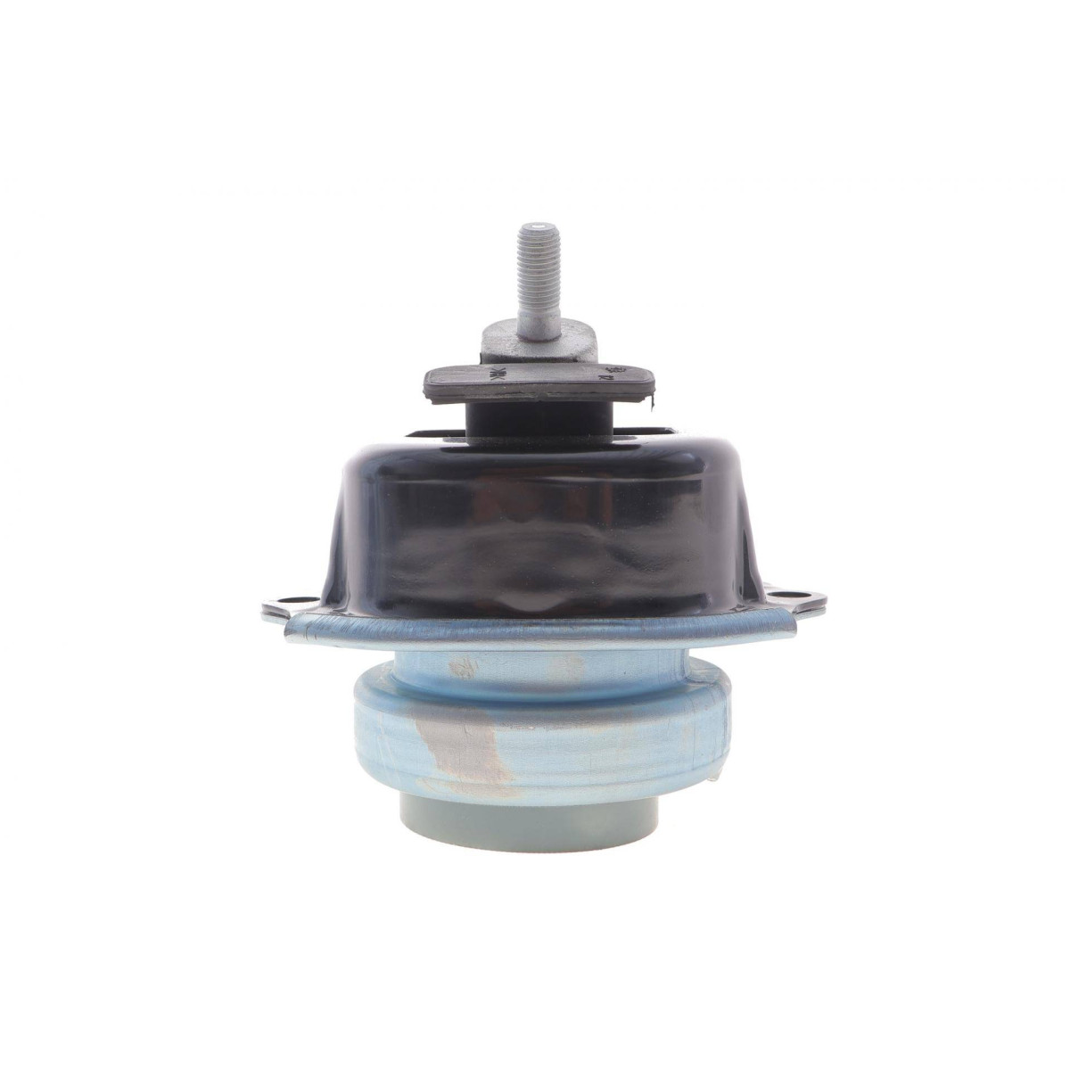 Подушка двигуна BMW X5 (E70/F15/F85)/X6 (E71/E72/F16/F86) 07-19