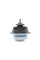 Подушка двигуна BMW X5 (E70/F15/F85)/X6 (E71/E72/F16/F86) 07-19