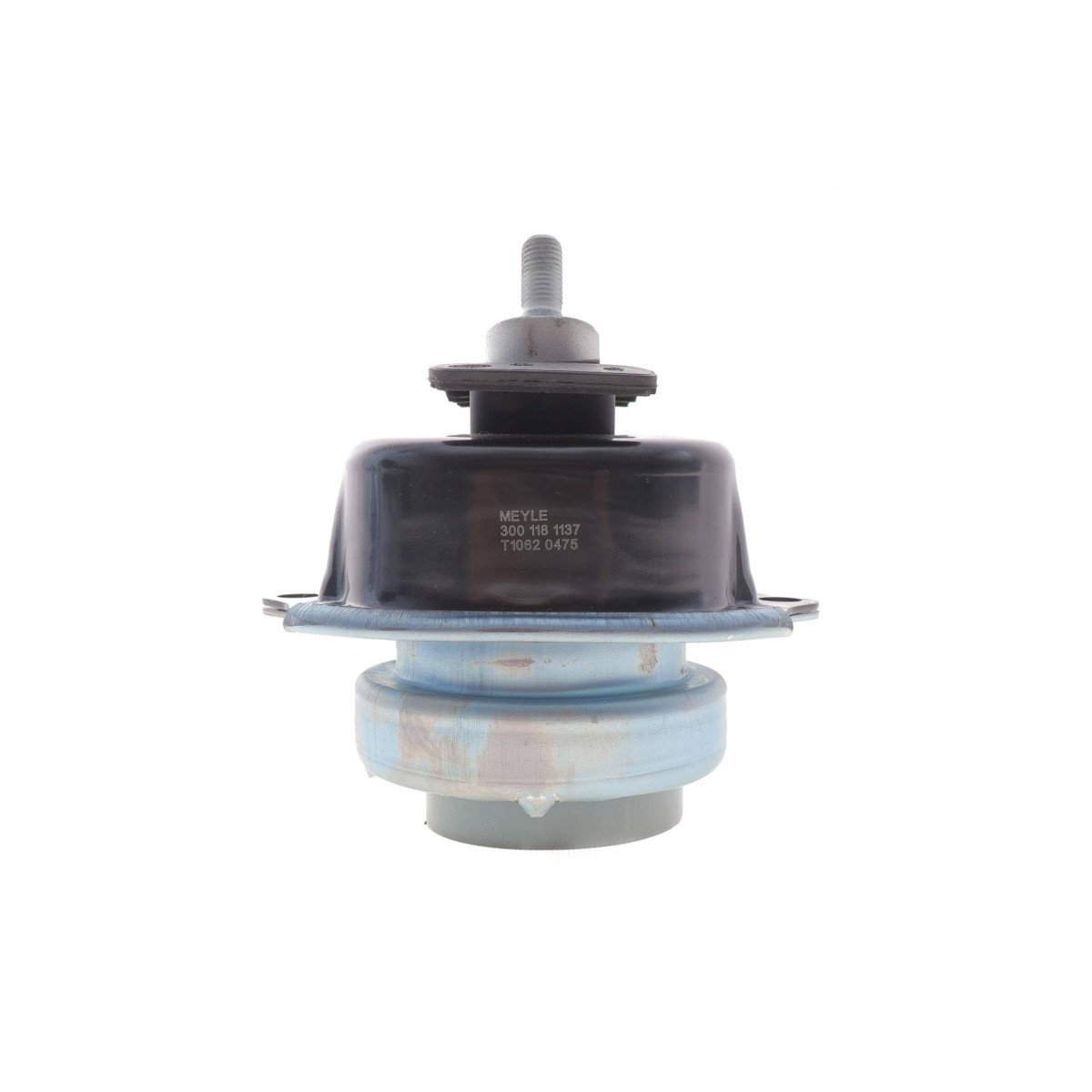 Подушка двигуна BMW X5 (E70/F15/F85)/X6 (E71/E72/F16/F86) 07-19