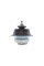 Подушка двигуна BMW X5 (E70/F15/F85)/X6 (E71/E72/F16/F86) 07-19