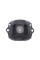 Подушка двигуна BMW X5 (E70/F15/F85)/X6 (E71/E72/F16/F86) 07-19