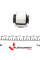 Сайлентблок важеля (переднього) MB C-class (W205)/E-class (W213) 16-