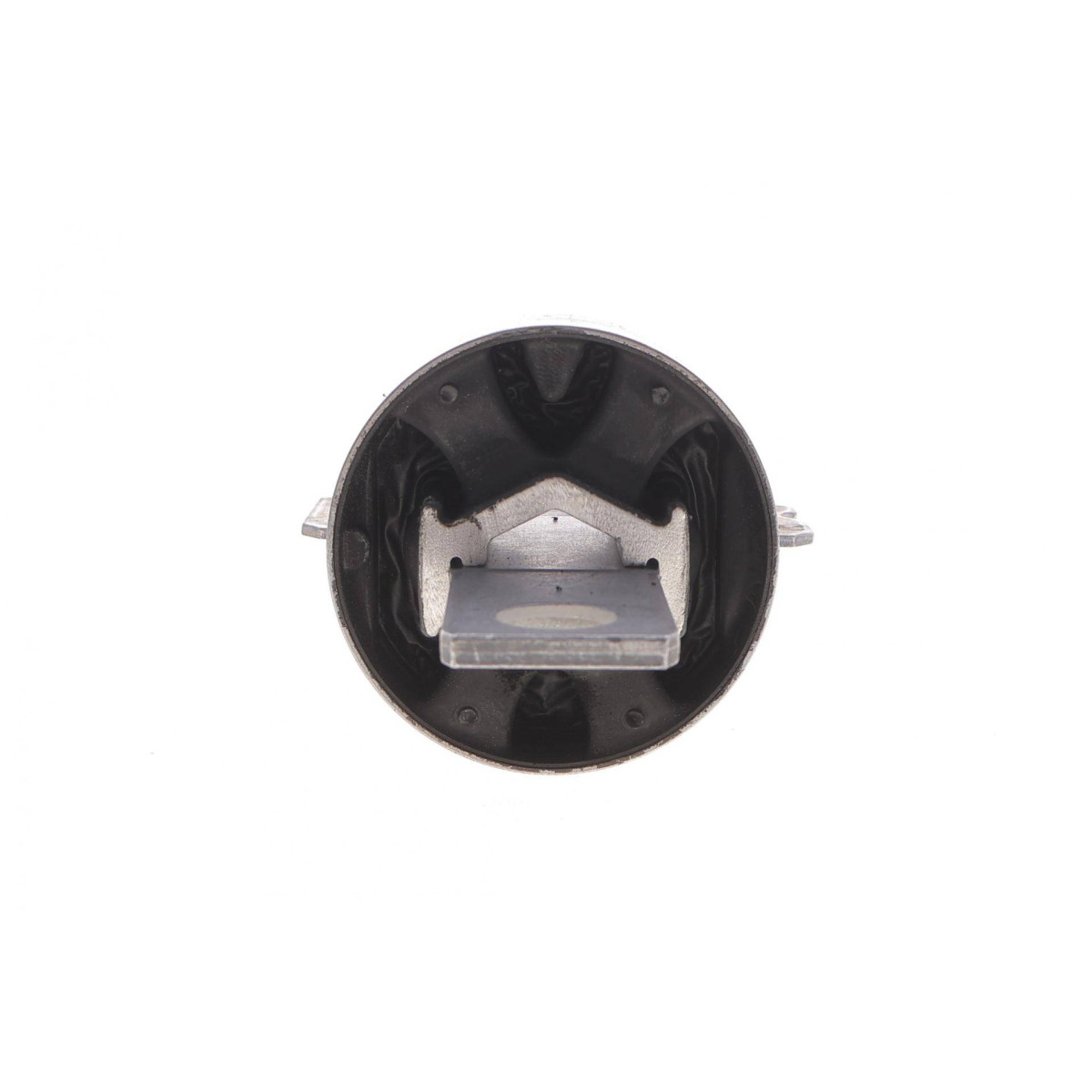 Сайлентблок важеля (заднього/спереду) Ford Galaxy/Mondeo IV/Volvo S60/S80/V70III 06- (L) (продол.)