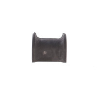Втулка стабілізатора (переднього) VW T5/T6/Crafter 30-50 (d=21mm)