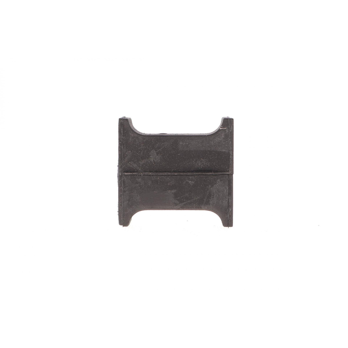 Втулка стабілізатора (переднього) VW T5/T6/Crafter 30-50 (d=21mm)