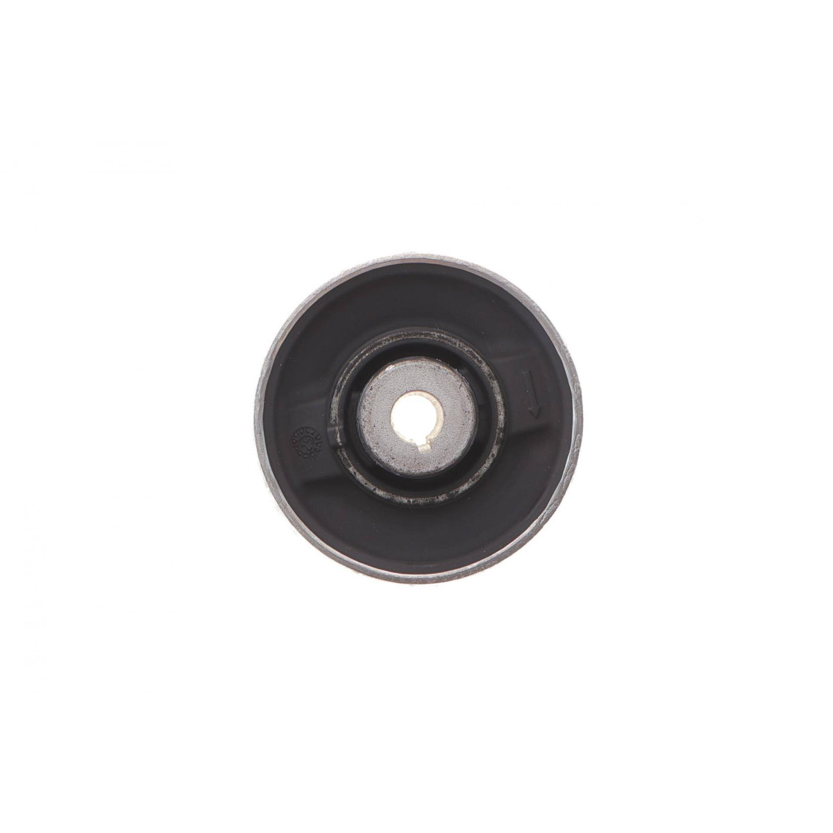 Сайлентблок важеля (переднього/знизу/ззаду) Audi A8/Q7/Q8/E-Tron/VW Touareg 15-