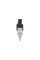 Датчик педалі гальма Fiat Ducato 2.0/2.3/2.8 JTD 02-