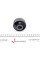 Сайлентблок важеля (переднього) Honda Jazz II 1.2/1.3/1.4 02-08 (d=19mm)