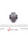 Сайлентблок важеля (переднього) Honda Jazz II 1.2/1.3/1.4 02-08 (d=19mm)