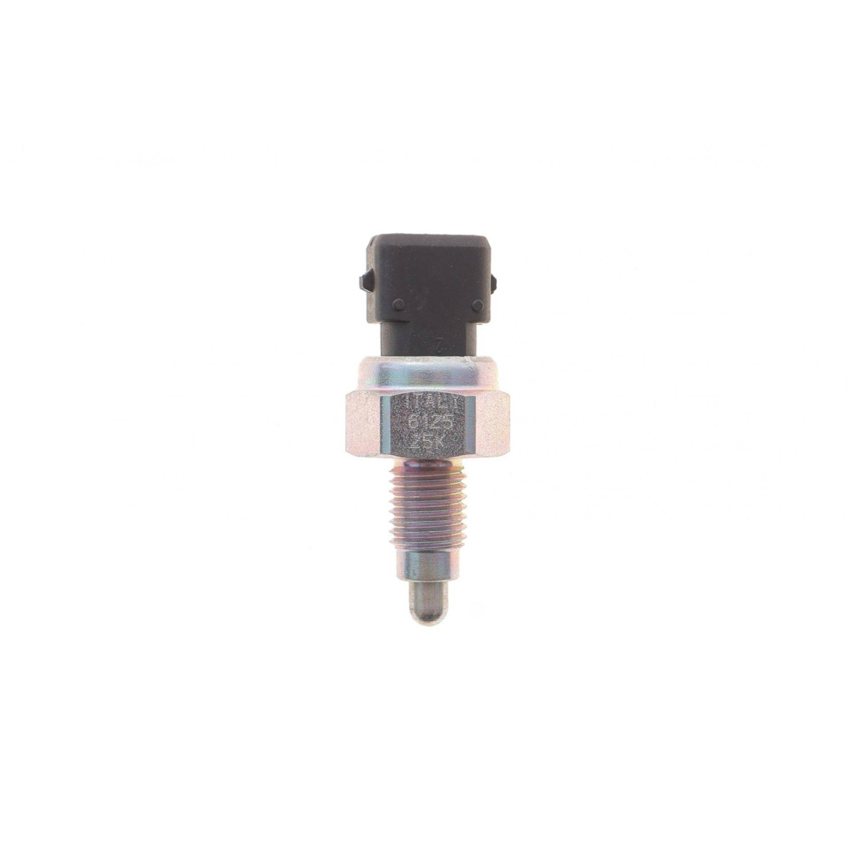 Датчик увімкнення заднього ходу VW T4 -03/Caddy II 95-04 (M12x1.5)