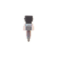 Датчик увімкнення заднього ходу VW T4 -03/Caddy II 95-04 (M12x1.5)