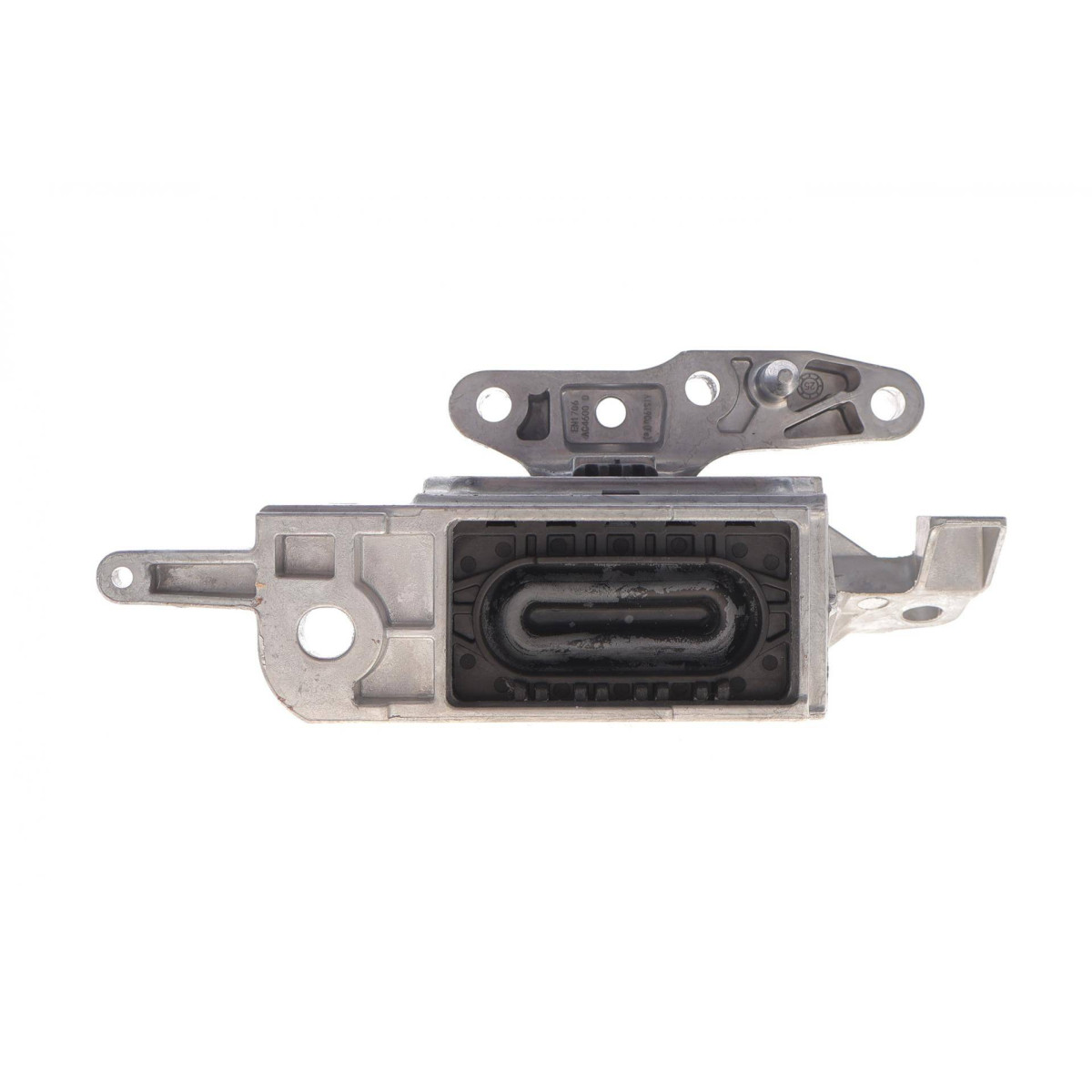 Подушка двигуна (R) BMW X1 (F48) 15-/X2 (F39) 18- B47