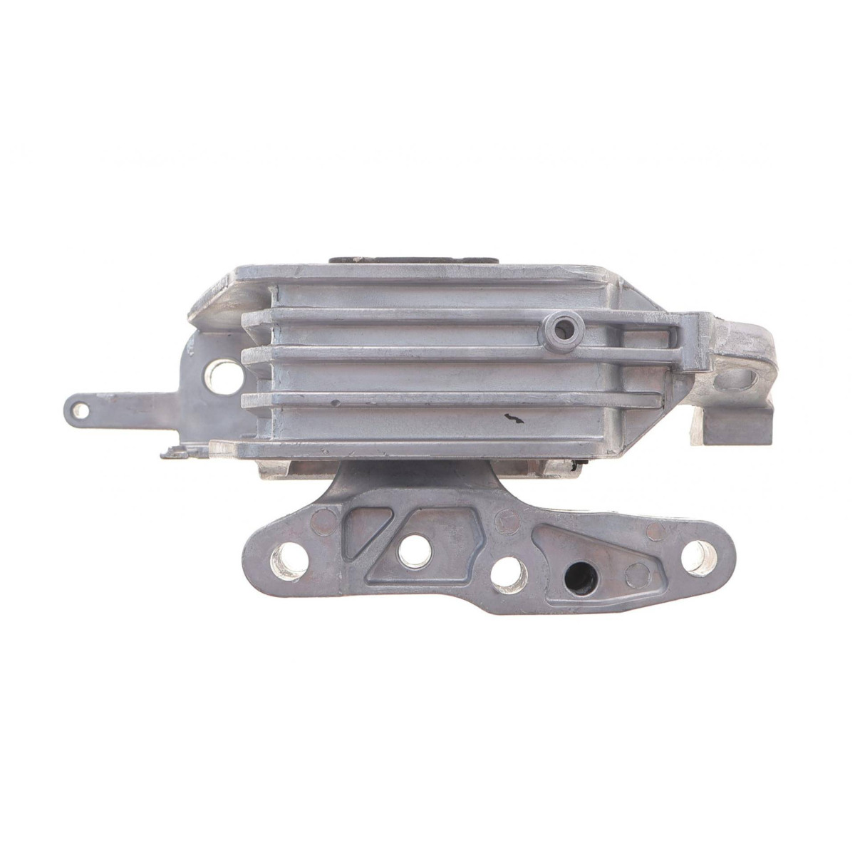 Подушка двигуна (R) BMW X1 (F48) 15-/X2 (F39) 18- B47