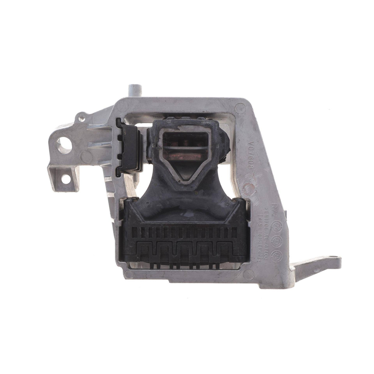 Подушка двигуна (R) BMW X1 (F48) 15-/X2 (F39) 18- B47