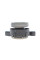 Комплект зчеплення Mitsubishi L200 2.4 DI-D 14- (d=270mm)