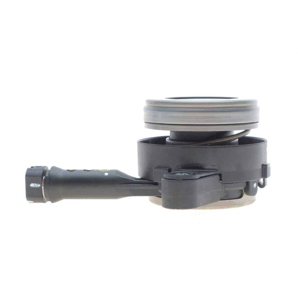 Комплект зчеплення Mitsubishi L200 2.4 DI-D 14- (d=270mm)