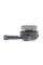 Комплект зчеплення Mitsubishi L200 2.4 DI-D 14- (d=270mm)