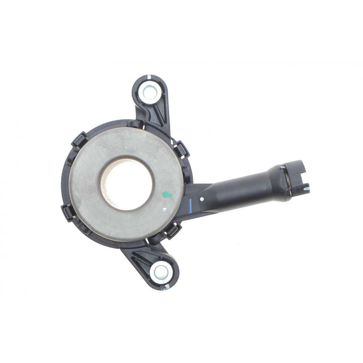 Комплект зчеплення Mitsubishi L200 2.4 DI-D 14- (d=270mm)
