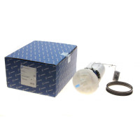 Насос паливний в бак Ford Focus/C-Max 1.0-2.0 12-