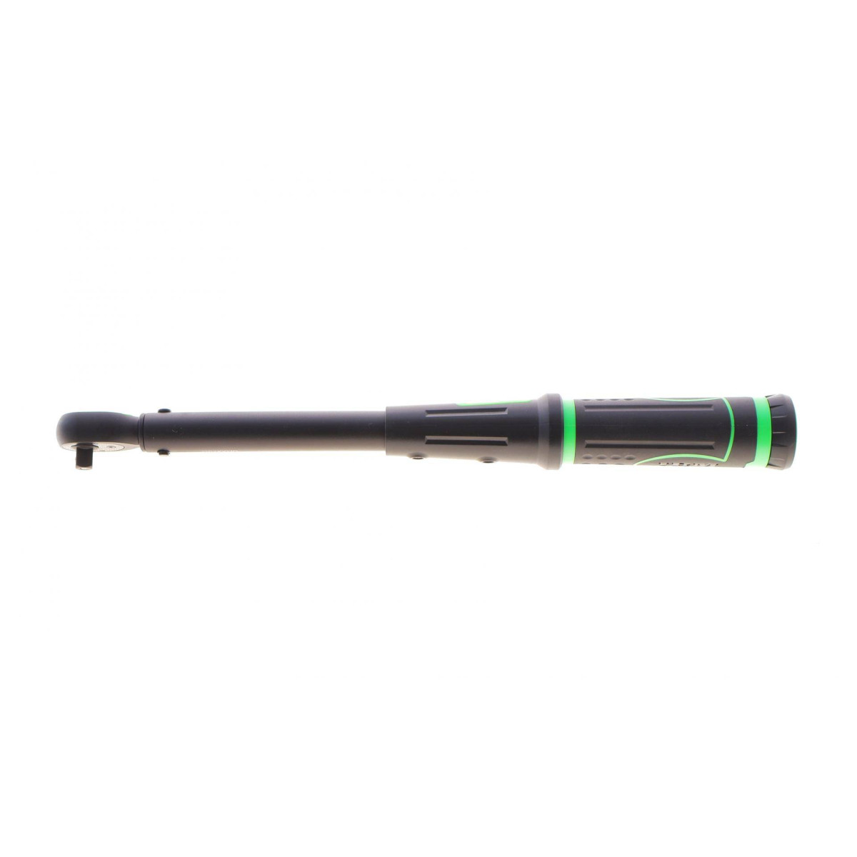 Ключ динамометричний 3/8" 20-120 Нм 420 мм