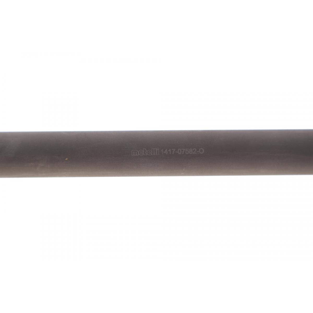 Піввісь (передня) Tesla Model 3 18- (30z/29z/806mm)