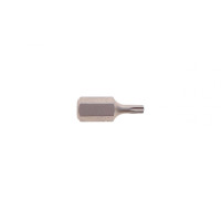 Біта M10 Torx 20