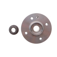 Підшипник маточини (передньої) Mini (R50/R53/R52/R56/R57) 1.4-1.6D 01-15 (+ABS)