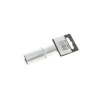 Головка торцева 1/2" 22 мм Long 75 мм