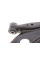 Важіль підвіски (передній/знизу) (L) Citroen C5 Aircross 18-/Peugeot 3008 II/5008 II 16- d=16.6/21.9