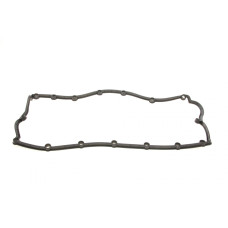 Прокладка кришки клапанів VW T5 2.5 TDI 03-09
