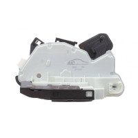 Замок дверей (передніх/L) VW Caddy/Golf/Polo/Sharan 14-