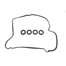 Прокладка кришки клапанів Lexus GS/LS 00-11 (к-кт) (R)
